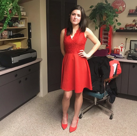 Meet your Posher, Jaime - Picture 1 of 1